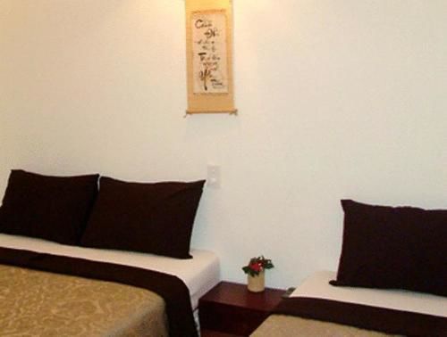Hotel Kim Lan